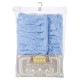 G-TOWEL �ۿ����� �إ������塼�֥����Х� ������������ �ե��åȥͥ� ���� ���ݡ��� ���� �襬 �֥롼 �֥롼���꡼�� �ԥ� ����������å� �ۿ�®�� �ޥ������ե����С� ��û ���� �ɽ� ��ȱ �դ�⤳�ޥ륷�� �ɥ饤�䡼��û �إ�����