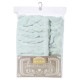 G-TOWEL �ۿ����� �إ������塼�֥����Х� ������������ �ե��åȥͥ� ���� ���ݡ��� ���� �襬 �֥롼 �֥롼���꡼�� �ԥ� ����������å� �ۿ�®�� �ޥ������ե����С� ��û ���� �ɽ� ��ȱ �դ�⤳�ޥ륷�� �ɥ饤�䡼��û �إ�����