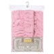 G-TOWEL �ۿ����� �إ������塼�֥����Х� ������������ �ե��åȥͥ� ���� ���ݡ��� ���� �襬 �֥롼 �֥롼���꡼�� �ԥ� ����������å� �ۿ�®�� �ޥ������ե����С� ��û ���� �ɽ� ��ȱ �դ�⤳�ޥ륷�� �ɥ饤�䡼��û �إ�����