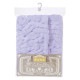 G-TOWEL �ۿ����� �إ������塼�֥����Х� ������������ �ե��åȥͥ� ���� ���ݡ��� ���� �襬 �֥롼 �֥롼���꡼�� �ԥ� ����������å� �ۿ�®�� �ޥ������ե����С� ��û ���� �ɽ� ��ȱ �դ�⤳�ޥ륷�� �ɥ饤�䡼��û �إ�����
