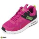 アウトレット ZUMBA ズンバ 正規品 シューズ AIR CLASSIC スニーカー PINK|SALE|ZUMBAセール