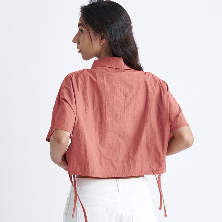 ȥå ROXY  MY OASIS å奬ɥ MINT ߥ TERRACOTTA ƥ饳å BLACK ֥å M ǥ