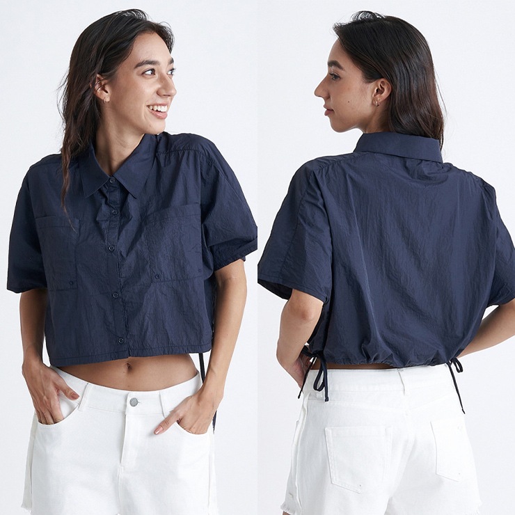 ȥå ROXY  MY OASIS å奬ɥ MINT ߥ TERRACOTTA ƥ饳å BLACK ֥å M ǥ
