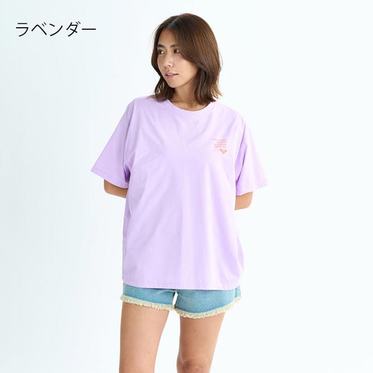 ROXY �������� ��å���T����� ������������ �ե��åȥͥ� ���� ���ݡ��� ���� �襬 ������ �֥�å� ��٥���� RLY252020