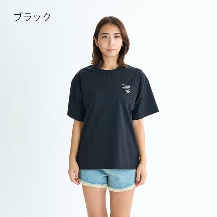 ROXY �������� ��å���T����� ������������ �ե��åȥͥ� ���� ���ݡ��� ���� �襬 ������ �֥�å� ��٥���� RLY252020