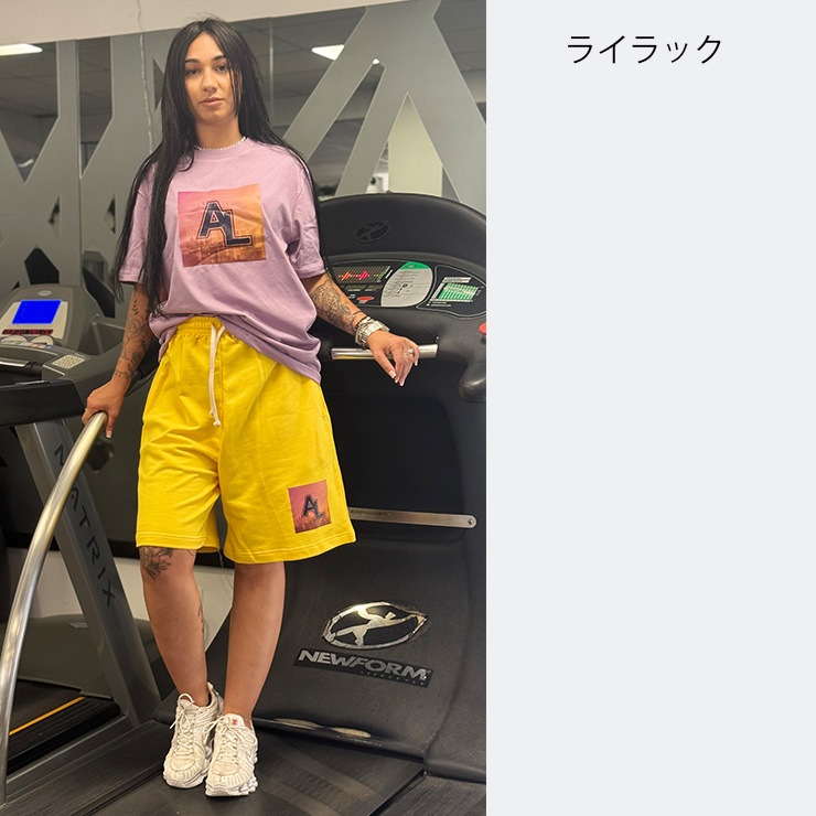 ANNILUCE ˡ롼 T  եåȥͥ  ݡ  襬   ѡץ