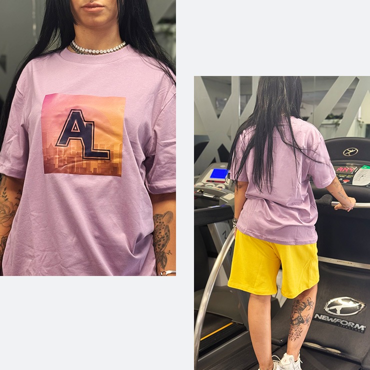 ANNILUCE ˡ롼 T  եåȥͥ  ݡ  襬   ѡץ