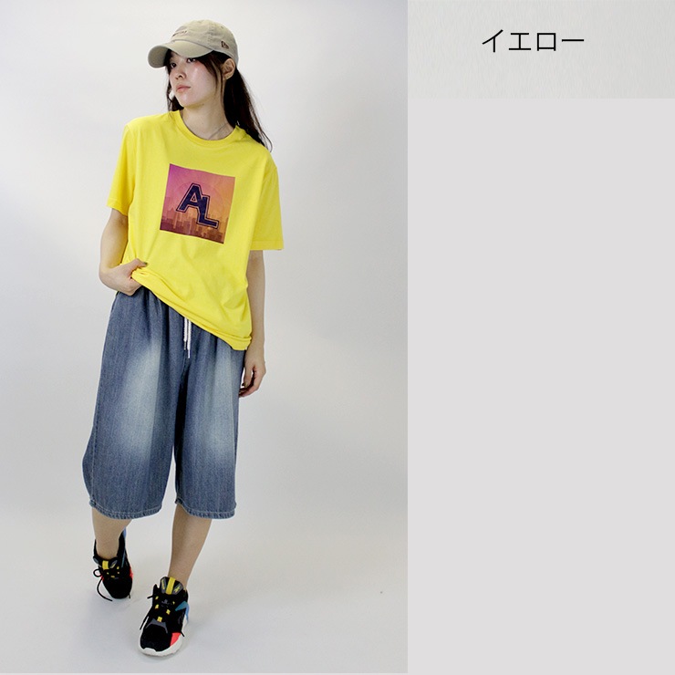 ANNILUCE ˡ롼 T  եåȥͥ  ݡ  襬   ѡץ