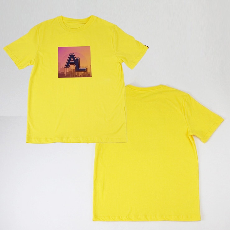 ANNILUCE ˡ롼 T  եåȥͥ  ݡ  襬   ѡץ