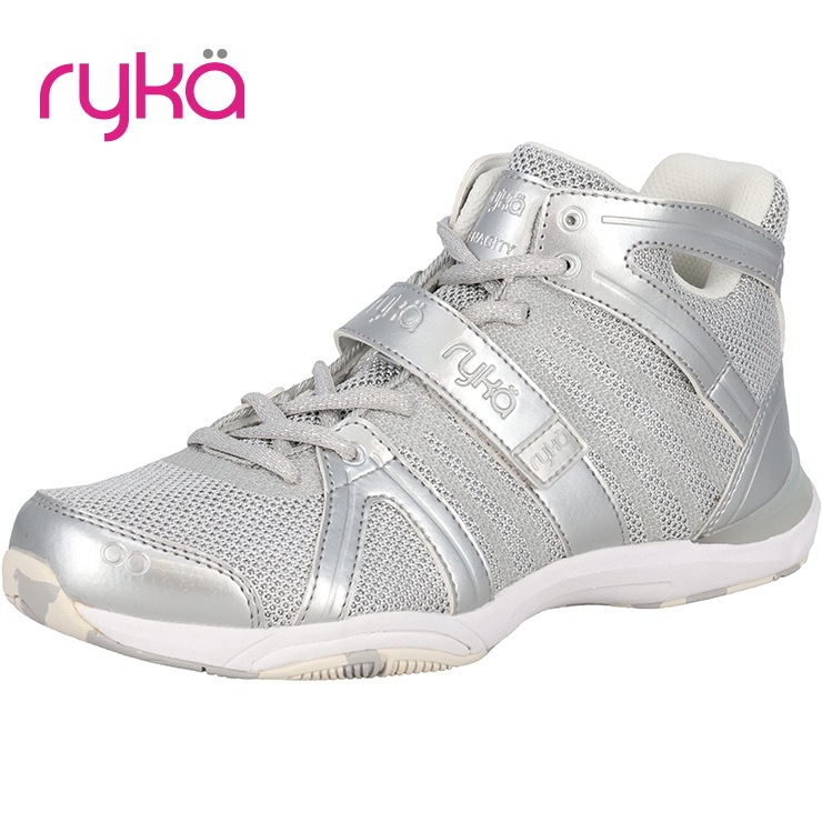 ryka 饤  塼 TENACITY ǥ ϥå  եåȥͥ  ݡ  襬  졼 E1270M3200