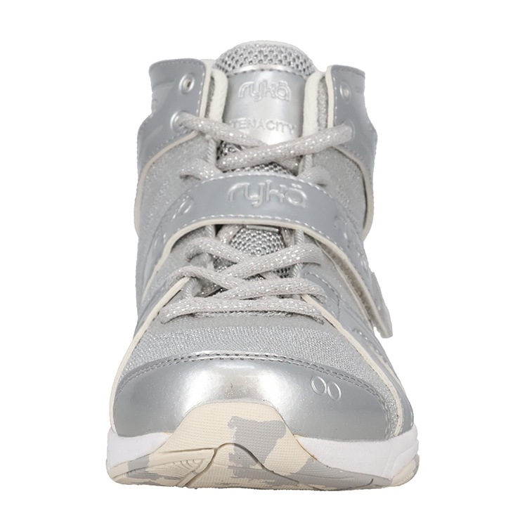 ryka 饤  塼 TENACITY ǥ ϥå  եåȥͥ  ݡ  襬  졼 E1270M3200