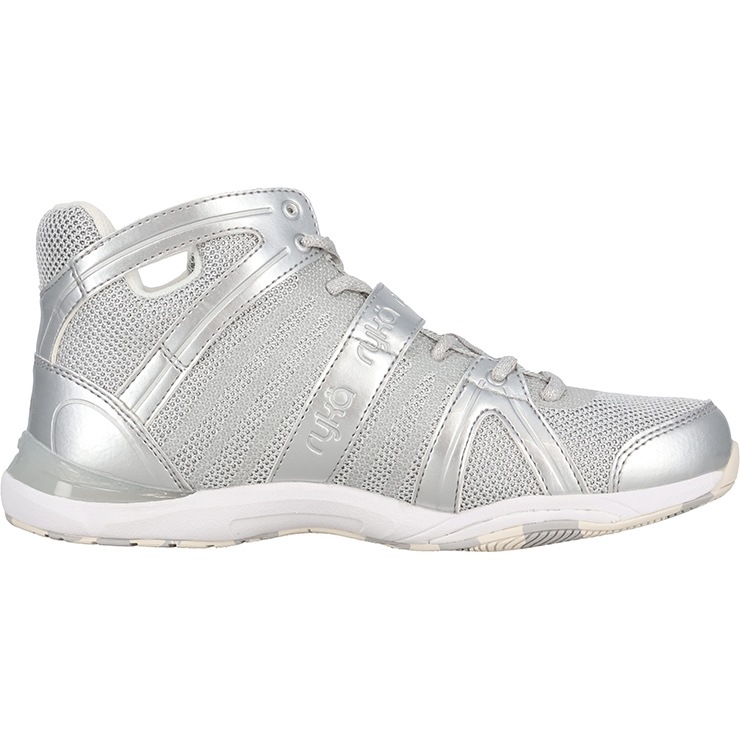 ryka 饤  塼 TENACITY ǥ ϥå  եåȥͥ  ݡ  襬  졼 E1270M3200