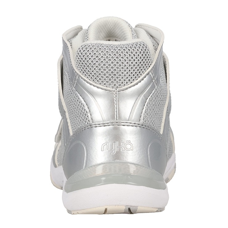 ryka 饤  塼 TENACITY ǥ ϥå  եåȥͥ  ݡ  襬  졼 E1270M3200