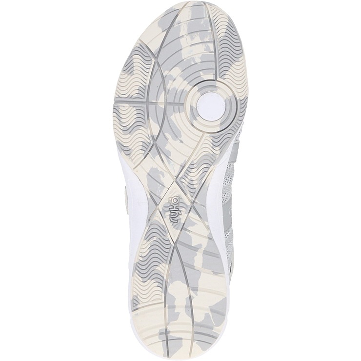 ryka 饤  塼 TENACITY ǥ ϥå  եåȥͥ  ݡ  襬  졼 E1270M3200