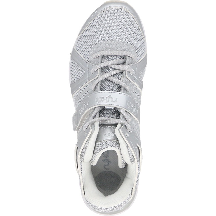 ryka 饤  塼 TENACITY ǥ ϥå  եåȥͥ  ݡ  襬  졼 E1270M3200