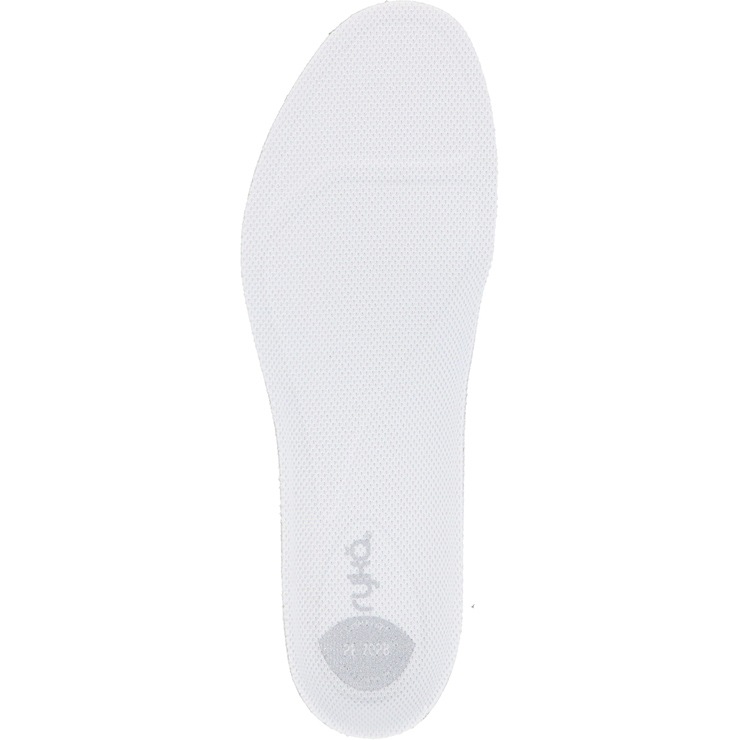 ryka 饤  塼 TENACITY ǥ ϥå  եåȥͥ  ݡ  襬  졼 E1270M3200