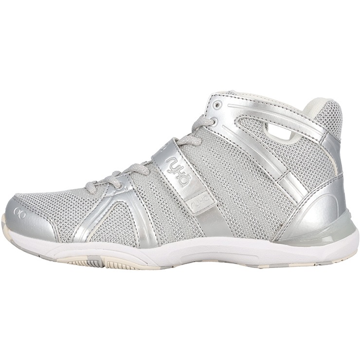 ryka 饤  塼 TENACITY ǥ ϥå  եåȥͥ  ݡ  襬  졼 E1270M3200