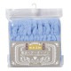 G-TOWEL �ۿ����� �إ��������Х� ������������ �ե��åȥͥ� ���� ���ݡ��� ���� �襬 �֥롼 �֥롼���꡼�� ����������å� �ۿ�®�� �ޥ������ե����С� ��û ���� �ɽ� ��ȱ �դ�⤳�ޥ륷�� �ɥ饤�䡼��û �إ�����