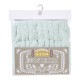 G-TOWEL �ۿ����� �إ��������Х� ������������ �ե��åȥͥ� ���� ���ݡ��� ���� �襬 �֥롼 �֥롼���꡼�� ����������å� �ۿ�®�� �ޥ������ե����С� ��û ���� �ɽ� ��ȱ �դ�⤳�ޥ륷�� �ɥ饤�䡼��û �إ�����