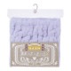 G-TOWEL �ۿ����� �إ��������Х� ������������ �ե��åȥͥ� ���� ���ݡ��� ���� �襬 �֥롼 �֥롼���꡼�� ����������å� �ۿ�®�� �ޥ������ե����С� ��û ���� �ɽ� ��ȱ �դ�⤳�ޥ륷�� �ɥ饤�䡼��û �إ�����
