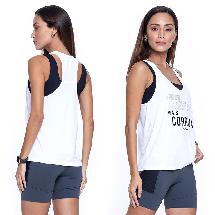 �����ȥ�å� ROLA MOCA ������⥵ �졼�����Хå� �ץ��� ���󥯥ȥå� WHITE S������ M������