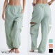 ȥå ROXY  MY OASIS ѥ TERRACOTTA ƥ饳å MINT ߥ BLACK ֥å S M L ǥ