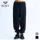 ȥå ROXY  ˥åȥѥ 쥤䡼  ֥å 졼  եåȥͥ  ݡ  襬  RPT244007
