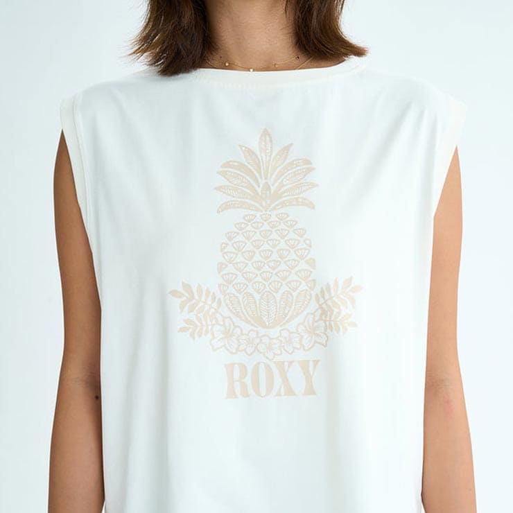 ROXY �������� ��å��奿�󥯥ȥå� ������������ �ե��åȥͥ� ���� ���ݡ��� ���� �襬 ������ �֥�å� �ۥ磻�� RLY252022