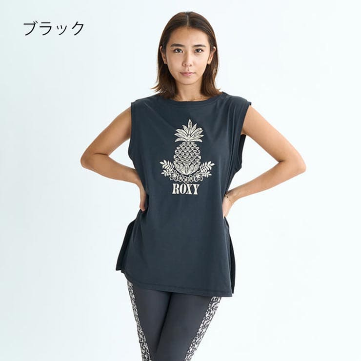 ROXY �������� ��å��奿�󥯥ȥå� ������������ �ե��åȥͥ� ���� ���ݡ��� ���� �襬 ������ �֥�å� �ۥ磻�� RLY252022