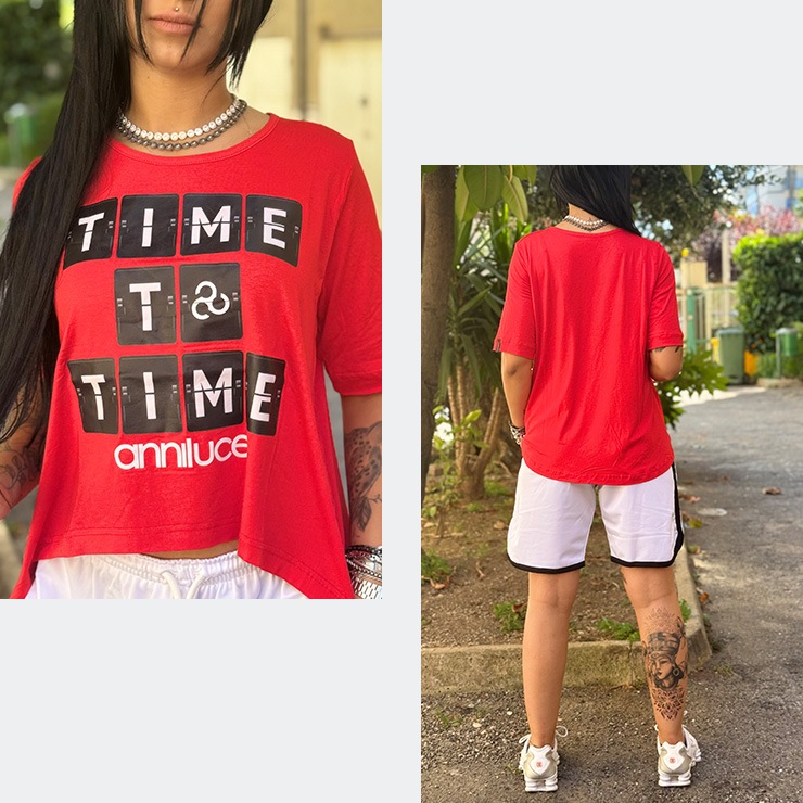 �ڤޤȤ���оݡۥ����ȥ�å� ANNILUCE ���ˡ��롼���� T����� ������������ �ե��åȥͥ� ���� ���ݡ��� ���� �襬 ������ �������� �ѡ��ץ�