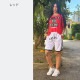 �ڤޤȤ���оݡۥ����ȥ�å� ANNILUCE ���ˡ��롼���� T����� ������������ �ե��åȥͥ� ���� ���ݡ��� ���� �襬 ������ �������� �ѡ��ץ�