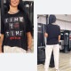 �ڤޤȤ���оݡۥ����ȥ�å� ANNILUCE ���ˡ��롼���� T����� ������������ �ե��åȥͥ� ���� ���ݡ��� ���� �襬 ������ �������� �ѡ��ץ�