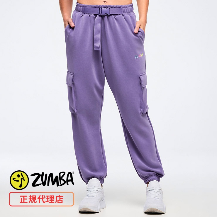 ZUMBA ����� ������ ������ ��ǥ������ѥ�� �������ѥ�� ���饦�� �������ȥ��� ������ ������������ �ե��åȥͥ� ���� ���ݡ��� ���� �襬 ������ ����Х����� �ѡ��ץ� PASTEL