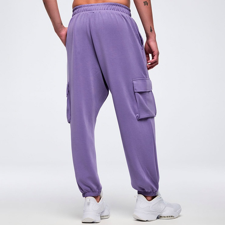 ZUMBA ����� ������ ������ ��ǥ������ѥ�� �������ѥ�� ���饦�� �������ȥ��� ������ ������������ �ե��åȥͥ� ���� ���ݡ��� ���� �襬 ������ ����Х����� �ѡ��ץ� PASTEL