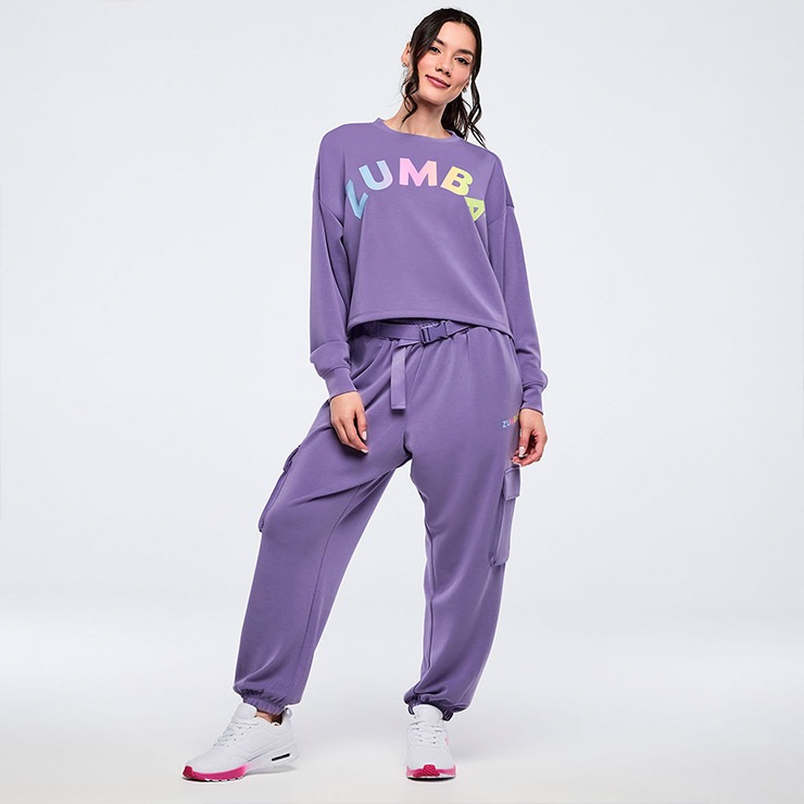 ZUMBA ����� ������ ������ ��ǥ������ѥ�� �������ѥ�� ���饦�� �������ȥ��� ������ ������������ �ե��åȥͥ� ���� ���ݡ��� ���� �襬 ������ ����Х����� �ѡ��ץ� PASTEL