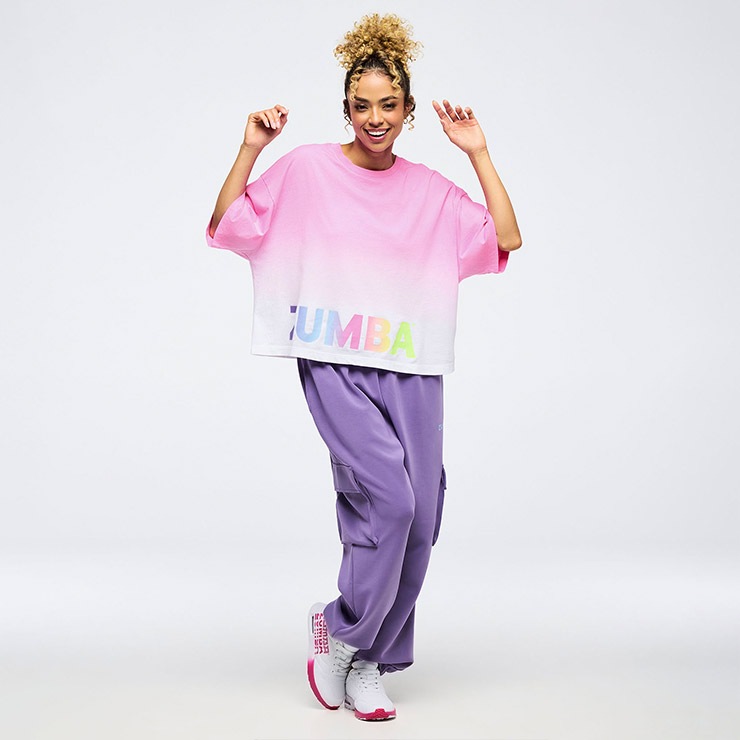 ZUMBA ����� ������ ������ ��ǥ������ѥ�� �������ѥ�� ���饦�� �������ȥ��� ������ ������������ �ե��åȥͥ� ���� ���ݡ��� ���� �襬 ������ ����Х����� �ѡ��ץ� PASTEL