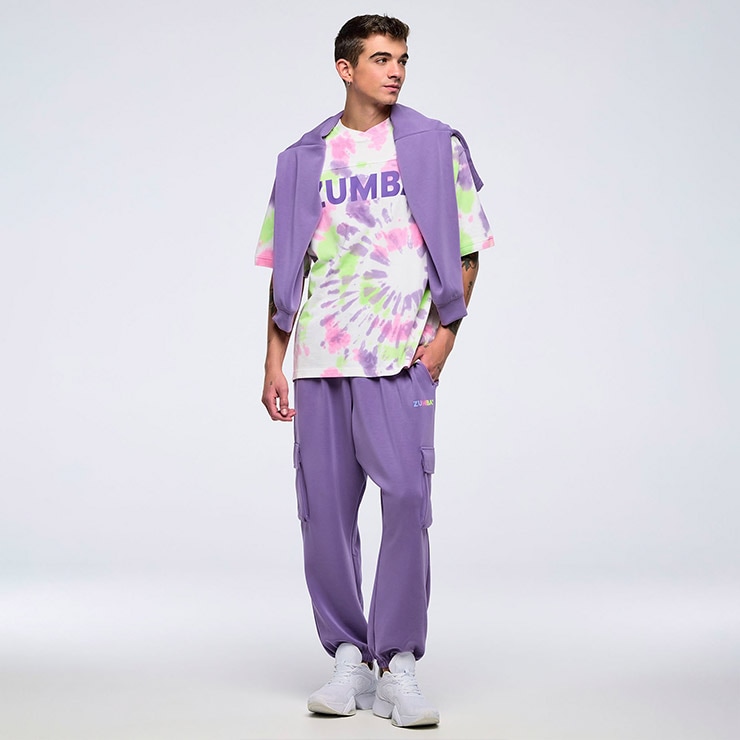 ZUMBA ����� ������ ������ ��ǥ������ѥ�� �������ѥ�� ���饦�� �������ȥ��� ������ ������������ �ե��åȥͥ� ���� ���ݡ��� ���� �襬 ������ ����Х����� �ѡ��ץ� PASTEL