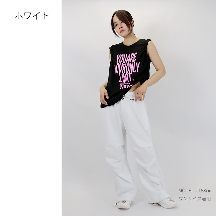 K-collection  �ȥ�å��ѥ�� ���å� �������ȥ��� �������å� ���ɥ����� �ܥȥ�  �ڹ�  ��ǥ����� ��˥��å��� ������������ �ե��åȥͥ� ���� ���ݡ��� ���� �襬 ������ �֥�å� �ۥ磻��