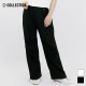 K-collection  �ȥ�å��ѥ�� ���å� �������ȥ��� �������å� ���ɥ����� �ܥȥ�  �ڹ�  ��ǥ����� ��˥��å��� ������������ �ե��åȥͥ� ���� ���ݡ��� ���� �襬 ������ �֥�å� �ۥ磻��