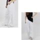 K-collection  �ȥ�å��ѥ�� ���å� �������ȥ��� �������å� ���ɥ����� �ܥȥ�  �ڹ�  ��ǥ����� ��˥��å��� ������������ �ե��åȥͥ� ���� ���ݡ��� ���� �襬 ������ �֥�å� �ۥ磻��