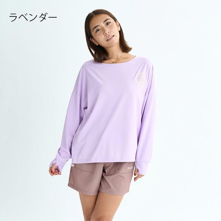 ROXY �������� ��å��奬���� ������������ �ե��åȥͥ� ���� ���ݡ��� ���� �襬 ������ �֥�å� �ۥ磻�� ��٥���� RLY252025