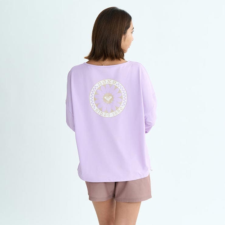 ROXY �������� ��å��奬���� ������������ �ե��åȥͥ� ���� ���ݡ��� ���� �襬 ������ �֥�å� �ۥ磻�� ��٥���� RLY252025