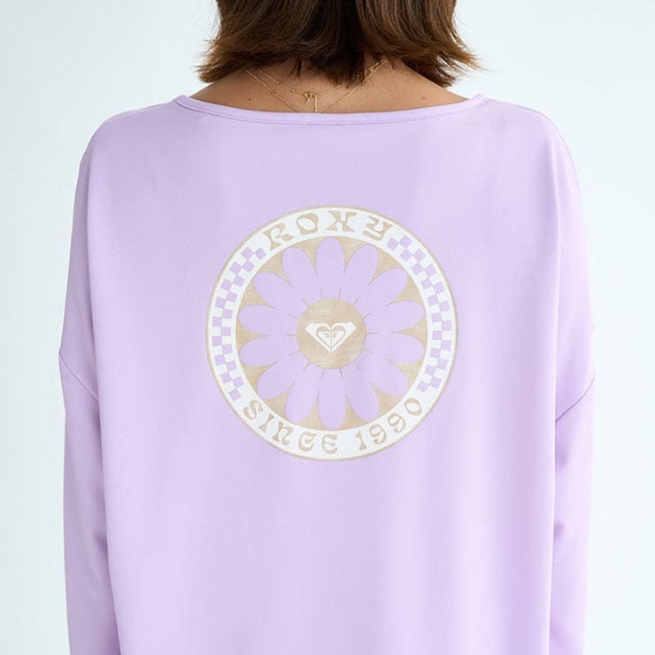 ROXY �������� ��å��奬���� ������������ �ե��åȥͥ� ���� ���ݡ��� ���� �襬 ������ �֥�å� �ۥ磻�� ��٥���� RLY252025