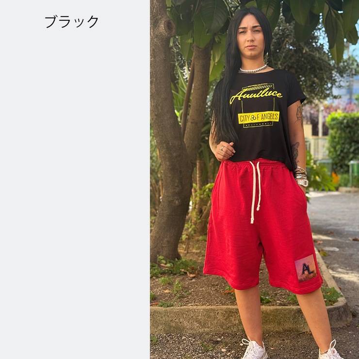 ANNILUCE ˡ롼 T  եåȥͥ  ݡ  襬  ֥å  ꡼