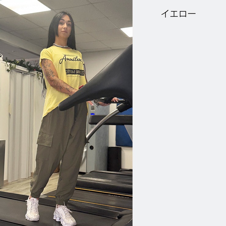 ANNILUCE ˡ롼 T  եåȥͥ  ݡ  襬  ֥å  ꡼