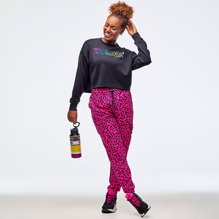 ZUMBA   ǥ T Ĺµ С  եåȥͥ  ݡ  襬  Х ֥å F2