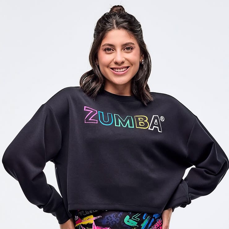 ZUMBA   ǥ T Ĺµ С  եåȥͥ  ݡ  襬  Х ֥å F2