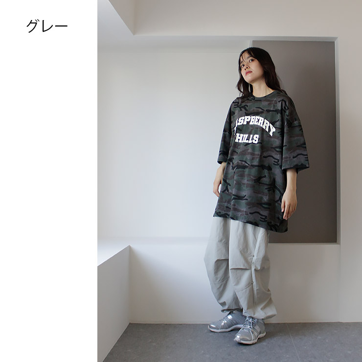 K-collection  ��ǥ����� T����� �ȥåץ� Ⱦµ �º� ����ե� ���� �ڹ�ե��å���� ������������ �ե��åȥͥ� ���� ���ݡ��� ���� �襬 �ڹ� ��˥��å��� ���졼 ������ ����ե顼����