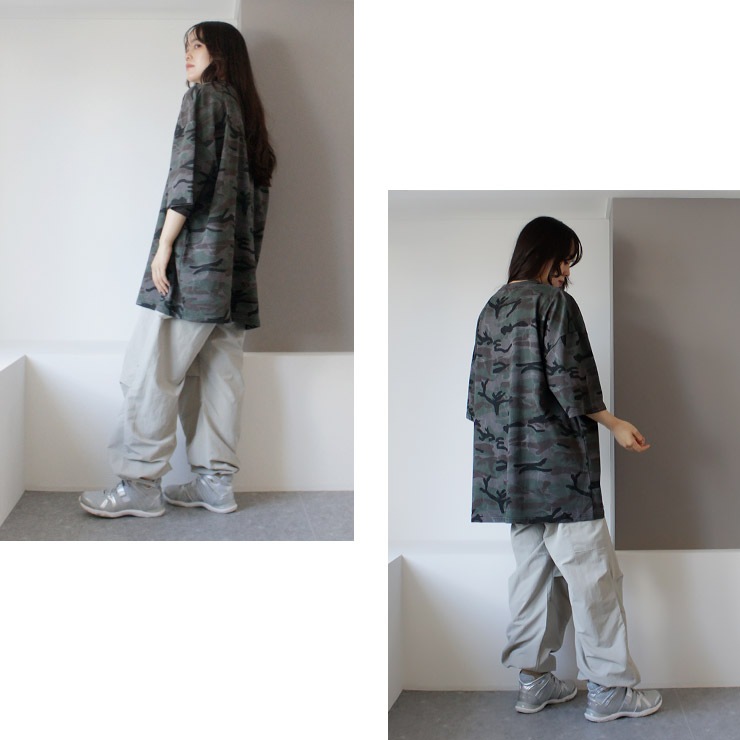 K-collection  ��ǥ����� T����� �ȥåץ� Ⱦµ �º� ����ե� ���� �ڹ�ե��å���� ������������ �ե��åȥͥ� ���� ���ݡ��� ���� �襬 �ڹ� ��˥��å��� ���졼 ������ ����ե顼����