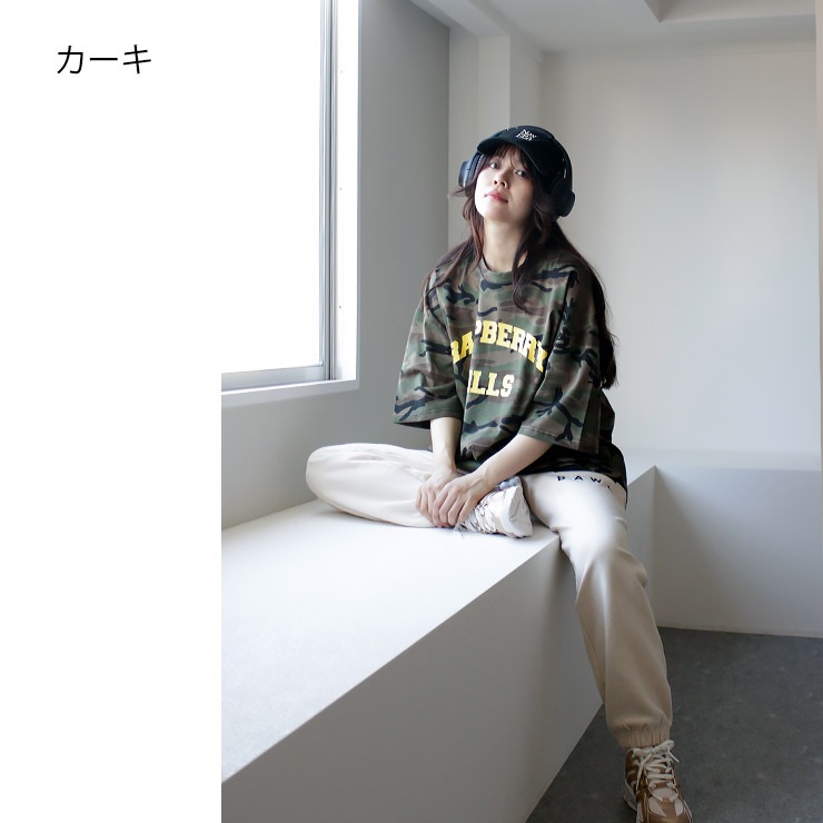 K-collection  ��ǥ����� T����� �ȥåץ� Ⱦµ �º� ����ե� ���� �ڹ�ե��å���� ������������ �ե��åȥͥ� ���� ���ݡ��� ���� �襬 �ڹ� ��˥��å��� ���졼 ������ ����ե顼����